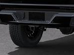 New 2025 GMC Canyon Denali Crew Cab 4WD Pickup for sale #250458 - photo 14