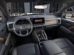 New 2025 GMC Canyon Denali Crew Cab 4WD Pickup for sale #250458 - photo 15