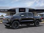 New 2025 GMC Canyon Denali Crew Cab 4WD Pickup for sale #250458 - photo 3