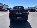New 2025 GMC Canyon Denali Crew Cab 4WD Pickup for sale #250458 - photo 6