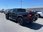 New 2025 GMC Canyon Denali Crew Cab 4WD Pickup for sale #250458 - photo 7