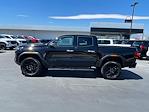 New 2025 GMC Canyon Denali Crew Cab 4WD Pickup for sale #250458 - photo 8