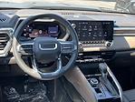 New 2025 GMC Canyon Denali Crew Cab 4WD Pickup for sale #250458 - photo 9