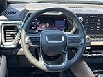 New 2025 GMC Canyon Denali Crew Cab 4WD Pickup for sale #250458 - photo 10