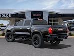 New 2025 GMC Canyon Denali Crew Cab 4WD Pickup for sale #250458 - photo 4