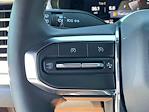 New 2025 GMC Canyon Denali Crew Cab 4WD Pickup for sale #250458 - photo 11