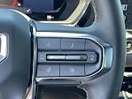 New 2025 GMC Canyon Denali Crew Cab 4WD Pickup for sale #250458 - photo 12