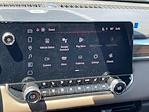 New 2025 GMC Canyon Denali Crew Cab 4WD Pickup for sale #250458 - photo 13