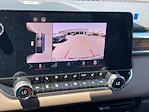 New 2025 GMC Canyon Denali Crew Cab 4WD Pickup for sale #250458 - photo 14