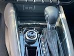 New 2025 GMC Canyon Denali Crew Cab 4WD Pickup for sale #250458 - photo 15