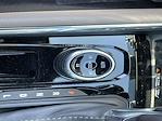 New 2025 GMC Canyon Denali Crew Cab 4WD Pickup for sale #250458 - photo 16