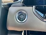 New 2025 GMC Canyon Denali Crew Cab 4WD Pickup for sale #250458 - photo 17