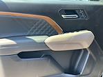New 2025 GMC Canyon Denali Crew Cab 4WD Pickup for sale #250458 - photo 18
