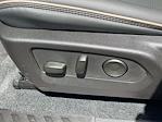 New 2025 GMC Canyon Denali Crew Cab 4WD Pickup for sale #250458 - photo 19