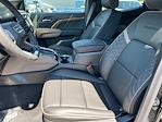 New 2025 GMC Canyon Denali Crew Cab 4WD Pickup for sale #250458 - photo 20