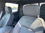 New 2025 GMC Canyon Denali Crew Cab 4WD Pickup for sale #250458 - photo 21