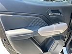 New 2025 GMC Canyon Denali Crew Cab 4WD Pickup for sale #250458 - photo 22