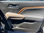 New 2025 GMC Canyon Denali Crew Cab 4WD Pickup for sale #250458 - photo 25