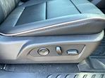 New 2025 GMC Canyon Denali Crew Cab 4WD Pickup for sale #250458 - photo 26