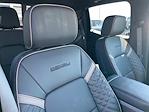 New 2025 GMC Canyon Denali Crew Cab 4WD Pickup for sale #250458 - photo 28