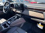 New 2025 GMC Canyon Denali Crew Cab 4WD Pickup for sale #250458 - photo 29