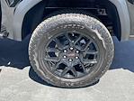 New 2025 GMC Canyon Denali Crew Cab 4WD Pickup for sale #250458 - photo 30