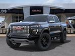 New 2025 GMC Canyon Denali Crew Cab 4WD Pickup for sale #250458 - photo 6