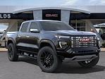 New 2025 GMC Canyon Denali Crew Cab 4WD Pickup for sale #250458 - photo 7
