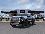 New 2025 GMC Canyon Denali Crew Cab 4WD Pickup for sale #250458 - photo 8