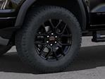 New 2025 GMC Canyon Denali Crew Cab 4WD Pickup for sale #250458 - photo 9