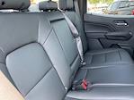 New 2025 GMC Canyon Elevation Crew Cab Pickup for sale #250459 - photo 25