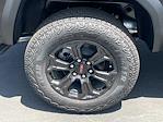 New 2025 GMC Canyon Elevation Crew Cab Pickup for sale #250459 - photo 30