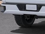 New 2025 GMC Sierra 2500 AT4 Crew Cab 4WD Pickup for sale #250460 - photo 14