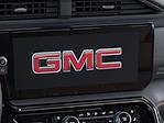 New 2025 GMC Sierra 2500 AT4 Crew Cab 4WD Pickup for sale #250460 - photo 20