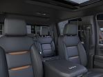 New 2025 GMC Sierra 2500 AT4 Crew Cab 4WD Pickup for sale #250460 - photo 24