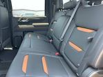 New 2025 GMC Sierra 2500 AT4 Crew Cab 4WD Pickup for sale #250460 - photo 25