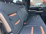 New 2025 GMC Sierra 2500 AT4 Crew Cab 4WD Pickup for sale #250460 - photo 26