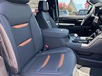 New 2025 GMC Sierra 2500 AT4 Crew Cab 4WD Pickup for sale #250460 - photo 27
