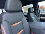 New 2025 GMC Sierra 2500 AT4 Crew Cab 4WD Pickup for sale #250460 - photo 28