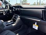 New 2025 GMC Sierra 2500 AT4 Crew Cab 4WD Pickup for sale #250460 - photo 29