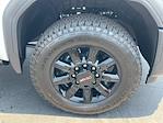 New 2025 GMC Sierra 2500 AT4 Crew Cab 4WD Pickup for sale #250460 - photo 30