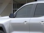 New 2025 GMC Canyon Denali Crew Cab 4WD Pickup for sale #250464 - photo 12