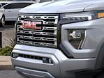New 2025 GMC Canyon Denali Crew Cab 4WD Pickup for sale #250464 - photo 13