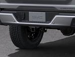 New 2025 GMC Canyon Denali Crew Cab 4WD Pickup for sale #250464 - photo 14
