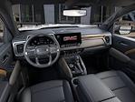 New 2025 GMC Canyon Denali Crew Cab 4WD Pickup for sale #250464 - photo 15