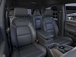 New 2025 GMC Canyon Denali Crew Cab 4WD Pickup for sale #250464 - photo 16