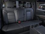 New 2025 GMC Canyon Denali Crew Cab 4WD Pickup for sale #250464 - photo 17