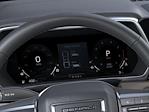 New 2025 GMC Canyon Denali Crew Cab 4WD Pickup for sale #250464 - photo 18