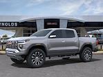 New 2025 GMC Canyon Denali Crew Cab 4WD Pickup for sale #250464 - photo 3