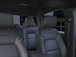 New 2025 GMC Canyon Denali Crew Cab 4WD Pickup for sale #250464 - photo 24